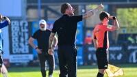 slovan trener HHVHmYlWgAE JF6